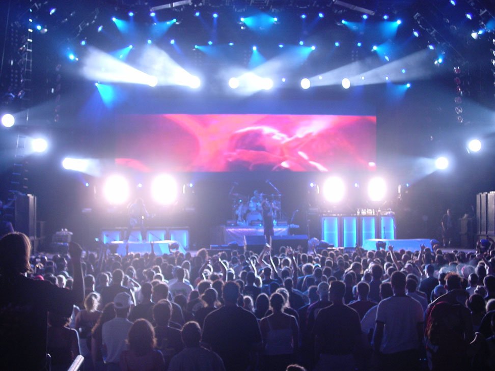 BG Image